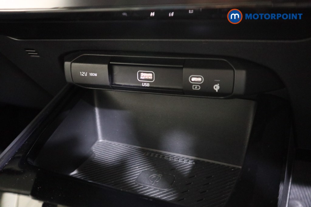 Used Kia Niro 2023 for sale - 77916738: Photo 16