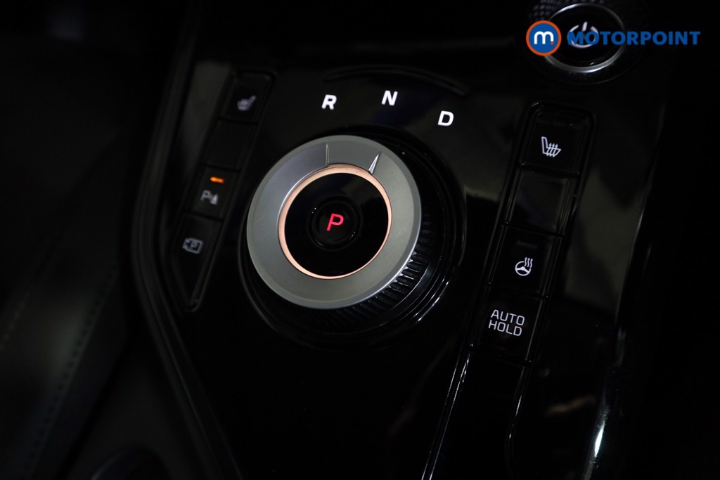 Used Kia Niro 2023 for sale - 77916738: Photo 18