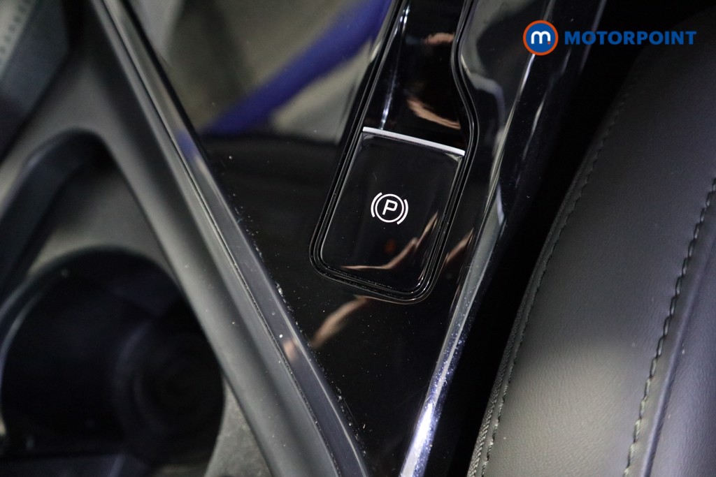 Used Kia Niro 2023 for sale - 77916738: Photo 19