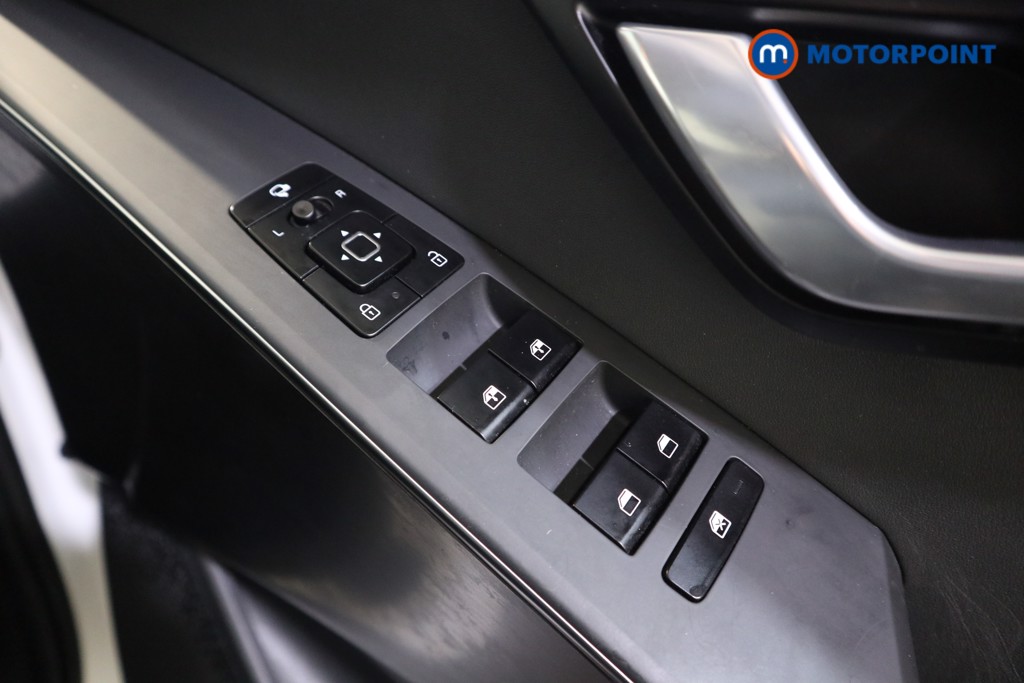 Used Kia Niro 2023 for sale - 77916738: Photo 21