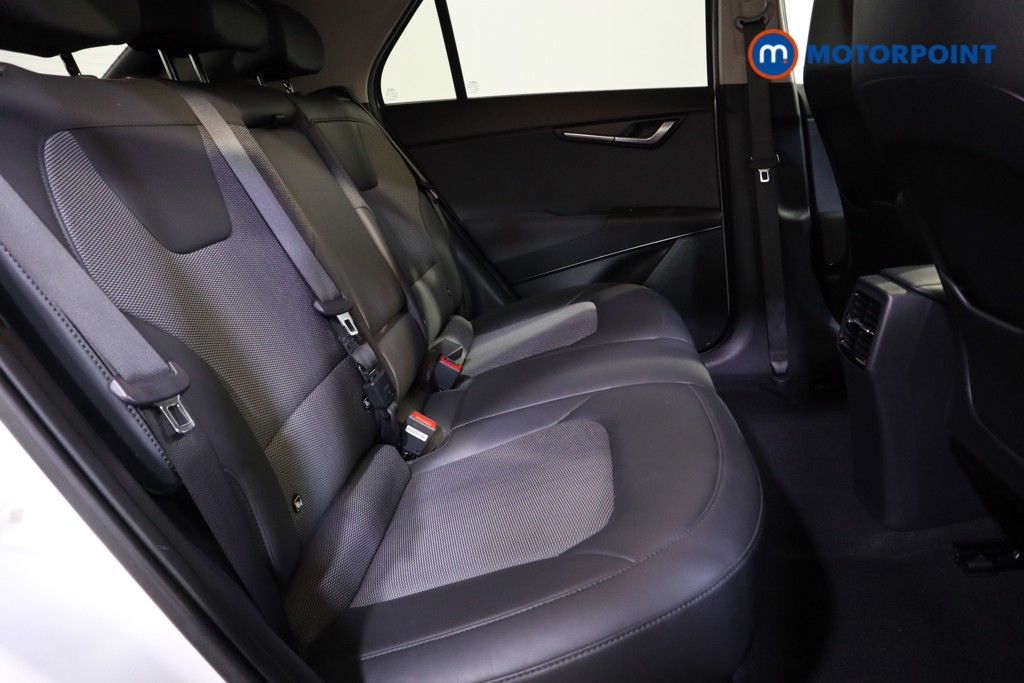 Used Kia Niro 2023 for sale - 77916738: Photo 24