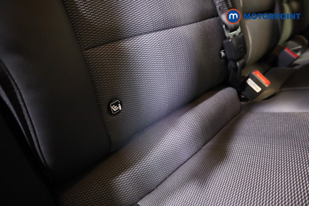 Used Kia Niro 2023 for sale - 77916738: Photo 25