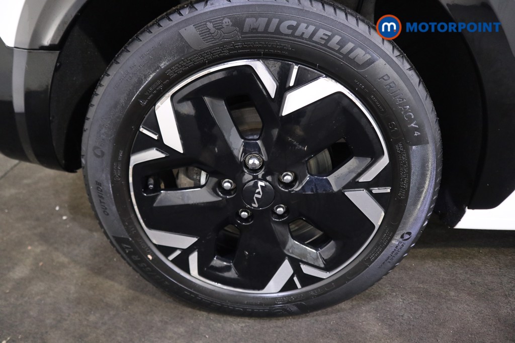 Used Kia Niro 2023 for sale - 77916738: Photo 28