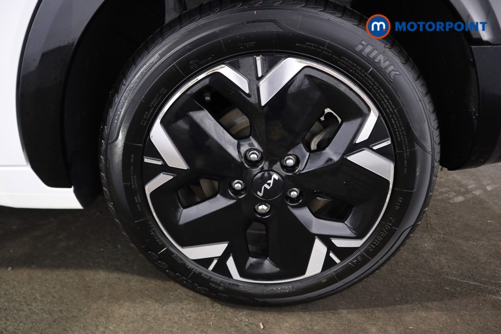 Used Kia Niro 2023 for sale - 77916738: Photo 31