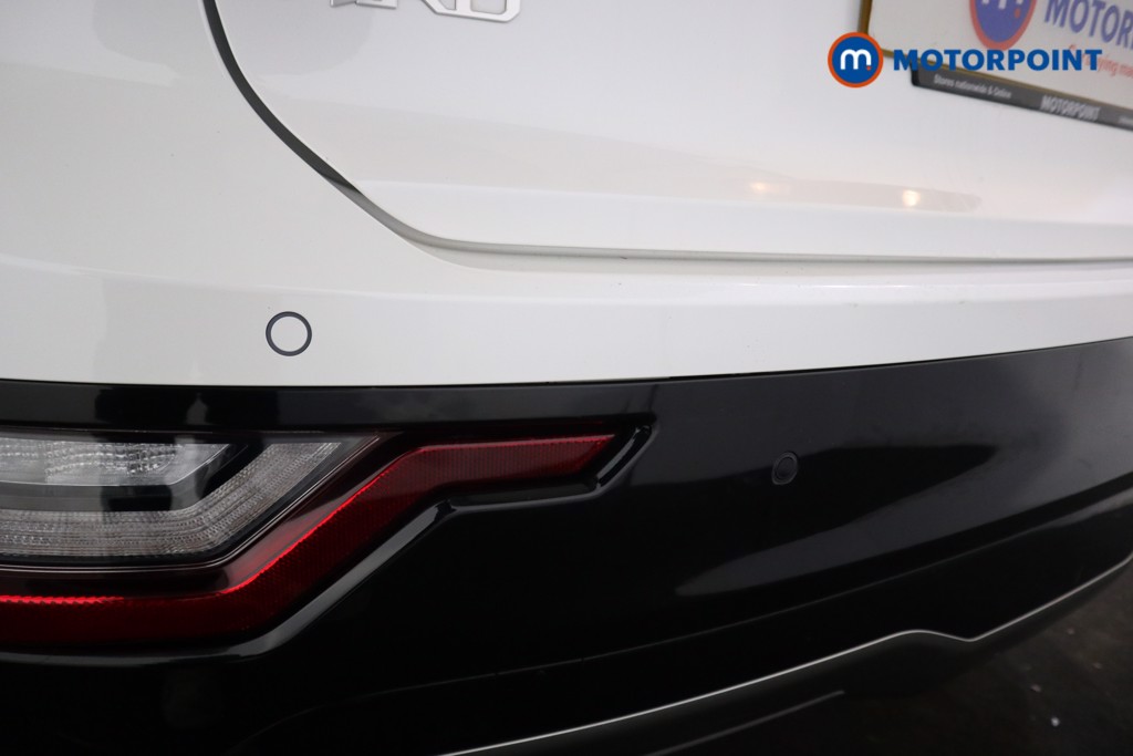 Used Kia Niro 2023 for sale - 77916738: Photo 32