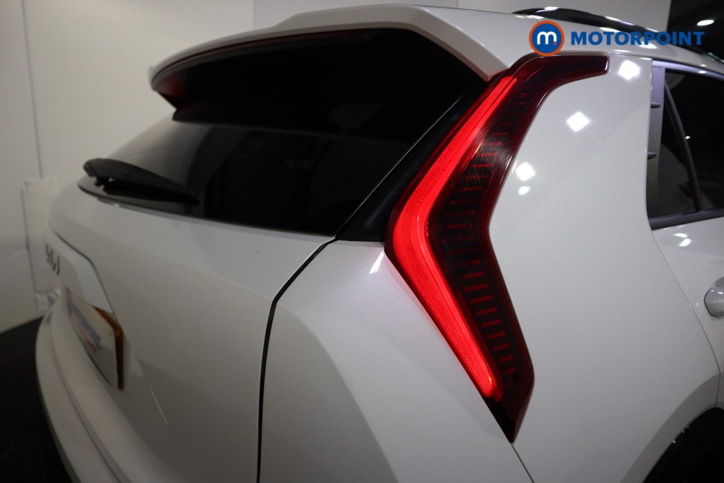 Used Kia Niro 2023 for sale - 77916738: Photo 35