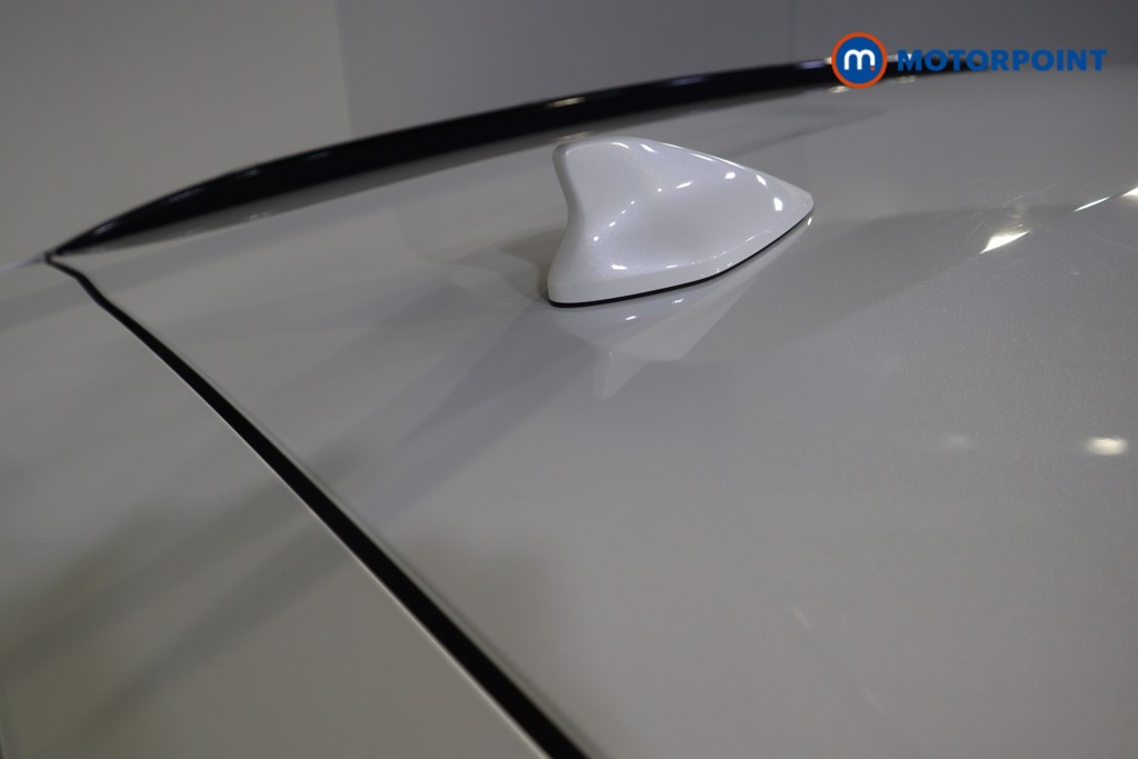 Used Kia Niro 2023 for sale - 77916738: Photo 36