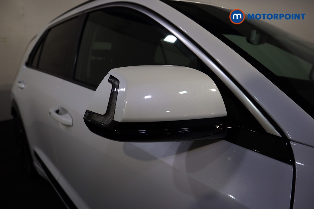 Used Kia Niro 2023 for sale - 77916738: Photo 37