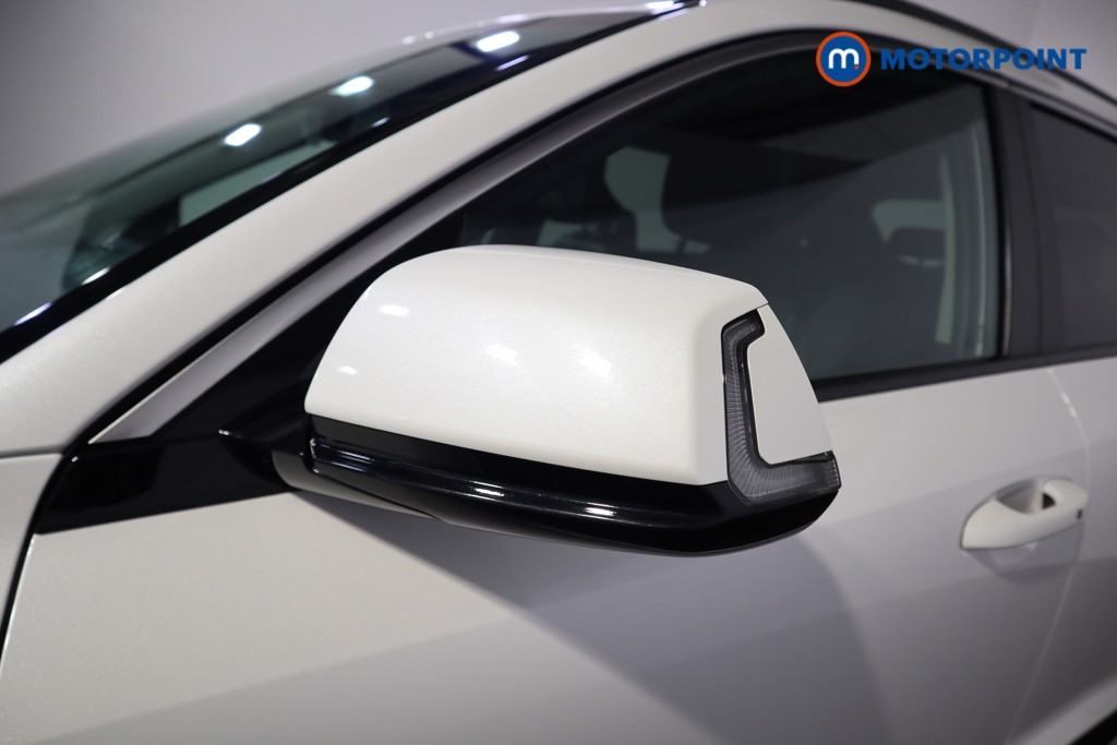 Used Kia Niro 2023 for sale - 77916738: Photo 38