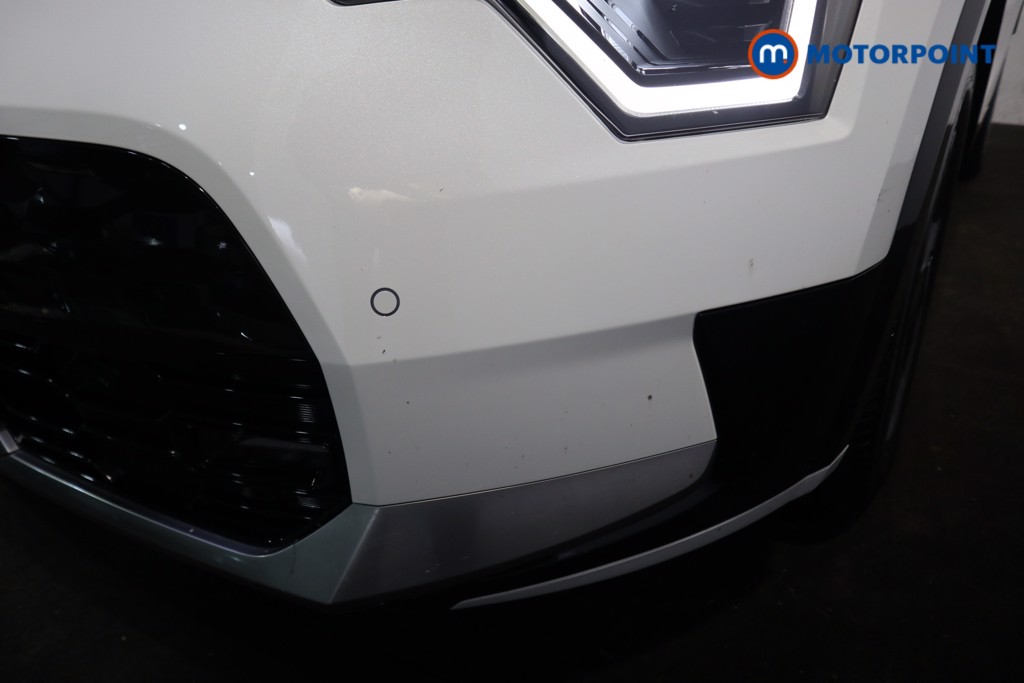 Used Kia Niro 2023 for sale - 77916738: Photo 39