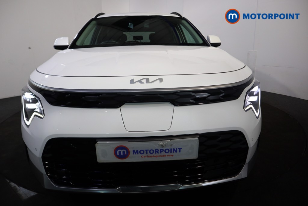 Used Kia Niro 2023 for sale - 77916738: Photo 41