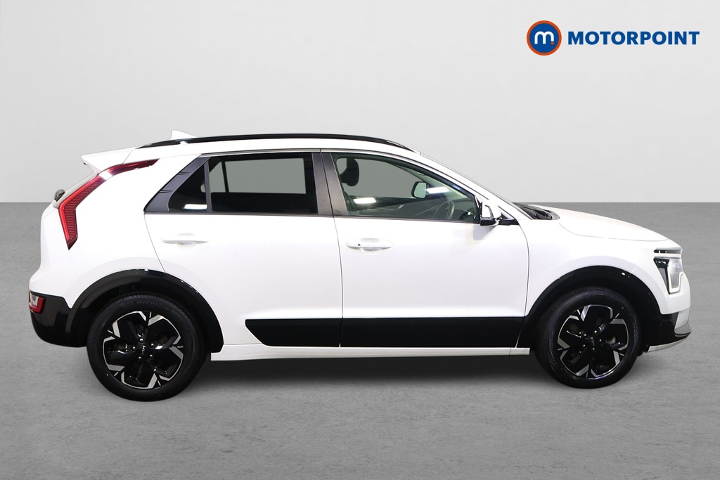 Used Kia Niro 2023 for sale - 77916738: Photo 8