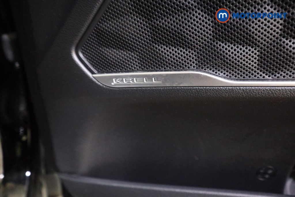 Used Hyundai Santa Fe 2019 for sale - 76718347: Photo 18