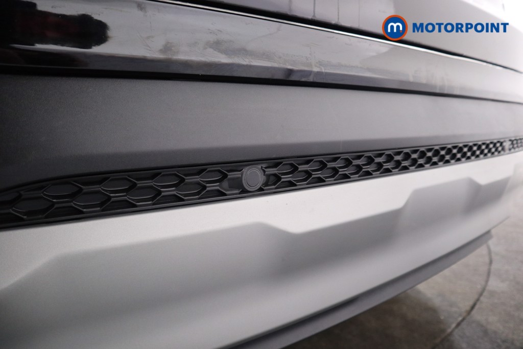 Used Hyundai Santa Fe 2019 for sale - 76718347: Photo 30