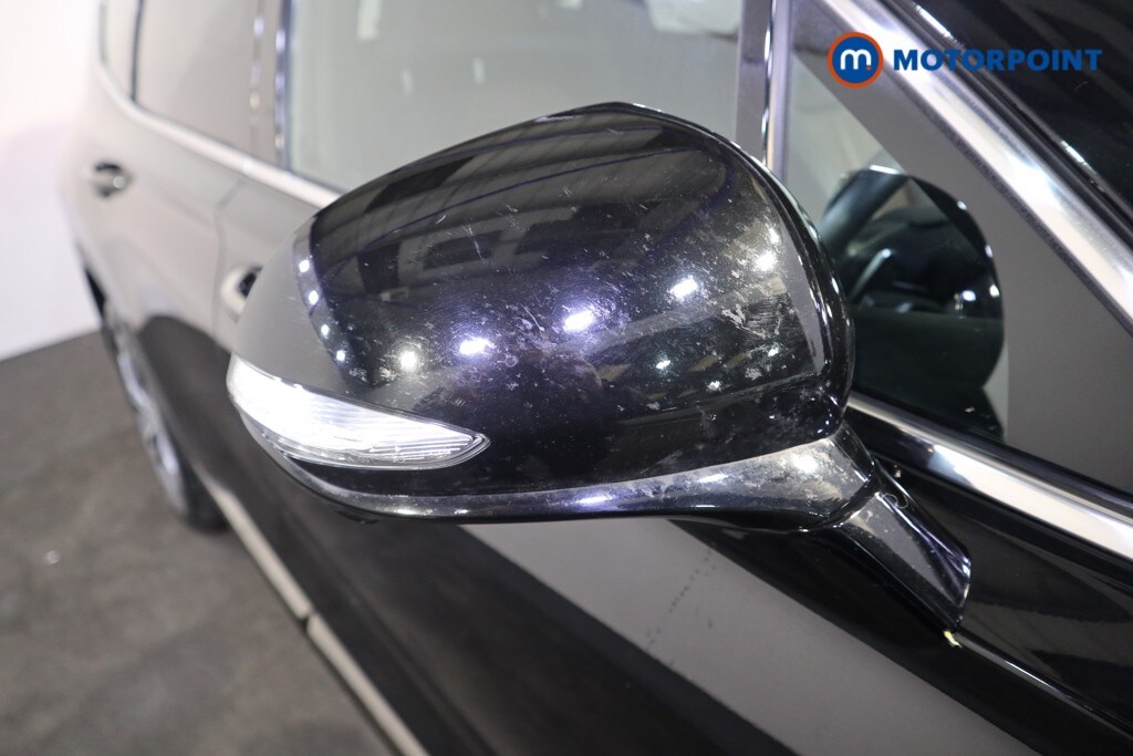 Used Hyundai Santa Fe 2019 for sale - 76718347: Photo 36