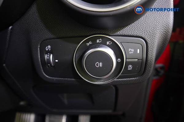 Used Alfa Romeo Stelvio 2021 for sale - 76219394: Photo 21