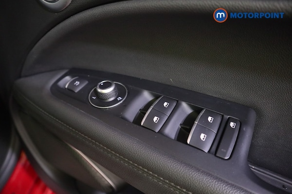 Used Alfa Romeo Stelvio 2021 for sale - 76219394: Photo 22