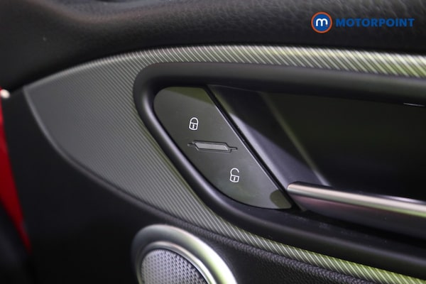 Used Alfa Romeo Stelvio 2021 for sale - 76219394: Photo 24