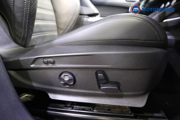 Used Alfa Romeo Stelvio 2021 for sale - 76219394: Photo 25