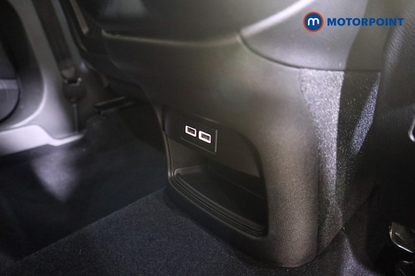 Used Alfa Romeo Stelvio 2021 for sale - 76219394: Photo 30