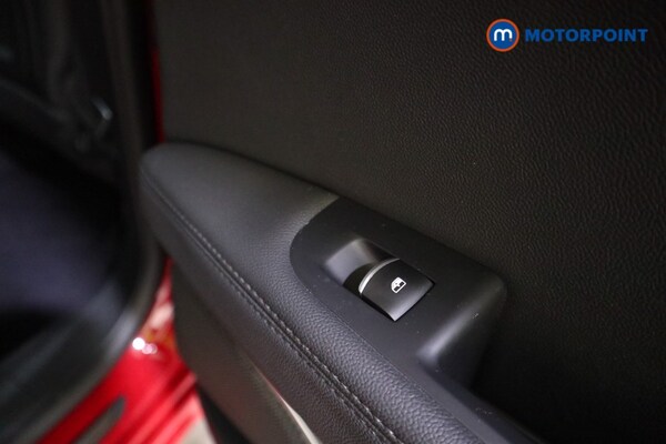 Used Alfa Romeo Stelvio 2021 for sale - 76219394: Photo 32