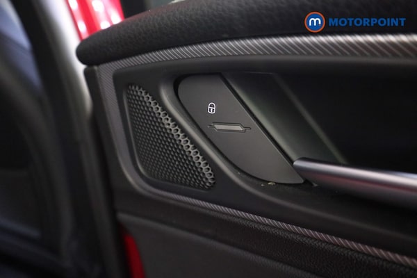 Used Alfa Romeo Stelvio 2021 for sale - 76219394: Photo 33
