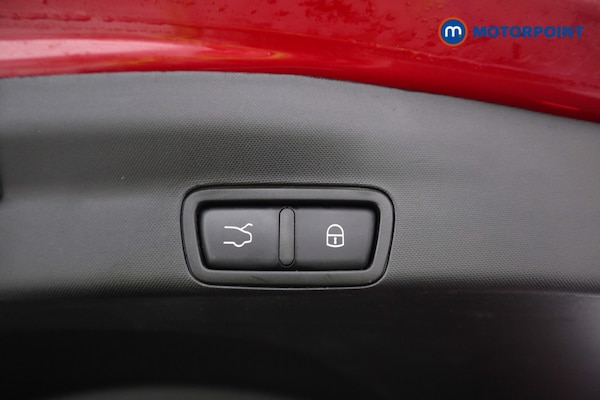 Used Alfa Romeo Stelvio 2021 for sale - 76219394: Photo 35