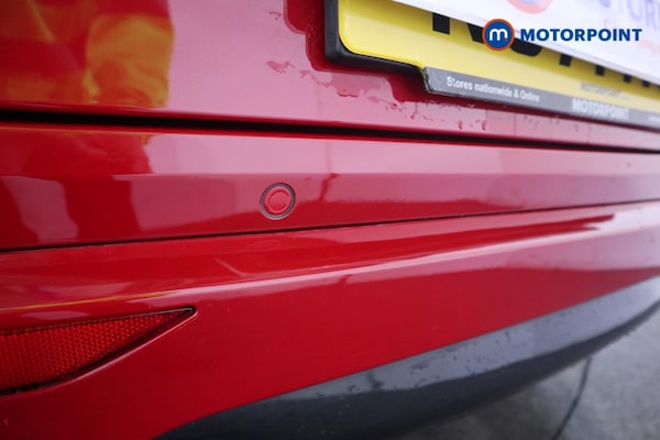 Used Alfa Romeo Stelvio 2021 for sale - 76219394: Photo 40