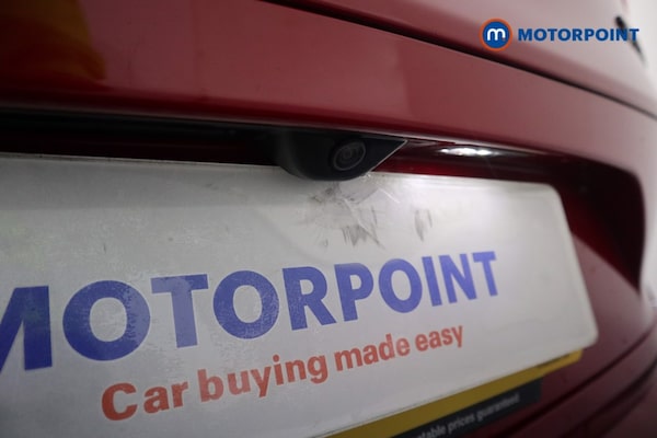 Used Alfa Romeo Stelvio 2021 for sale - 76219394: Photo 41
