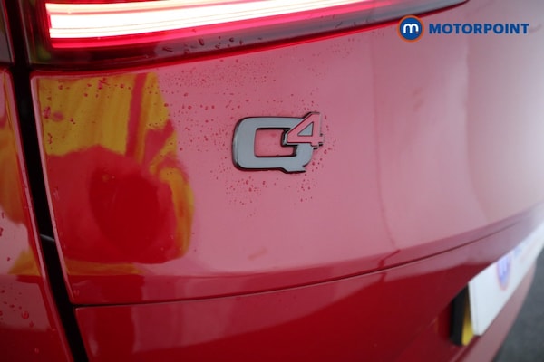 Used Alfa Romeo Stelvio 2021 for sale - 76219394: Photo 42