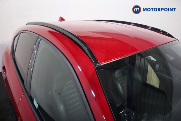 Used Alfa Romeo Stelvio 2021 for sale - 76219394: Photo 47