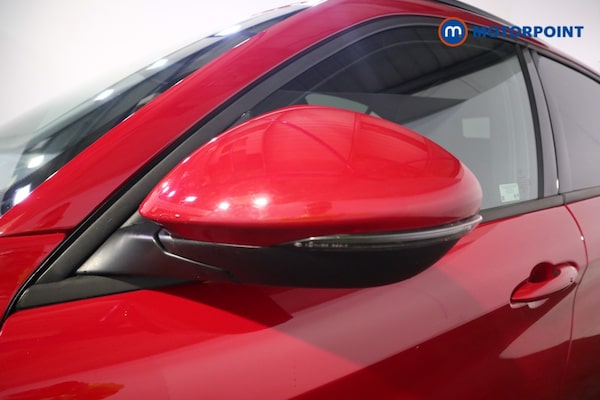 Used Alfa Romeo Stelvio 2021 for sale - 76219394: Photo 49