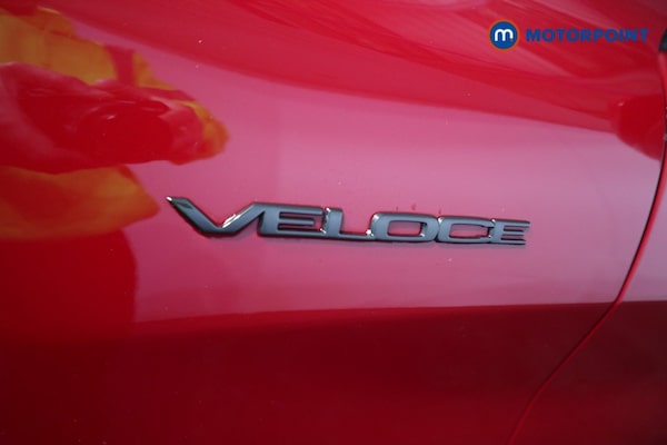 Used Alfa Romeo Stelvio 2021 for sale - 76219394: Photo 50