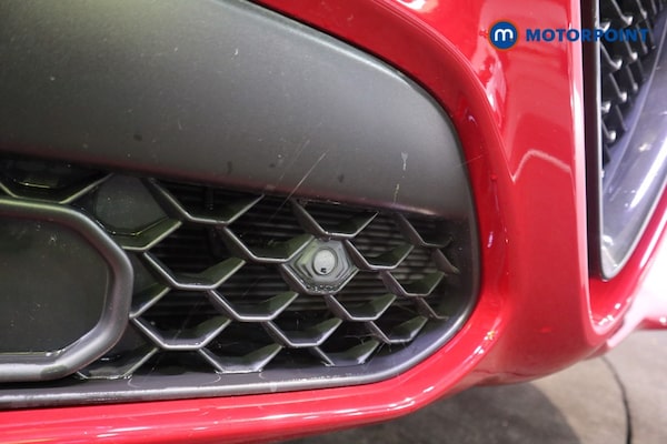 Used Alfa Romeo Stelvio 2021 for sale - 76219394: Photo 53