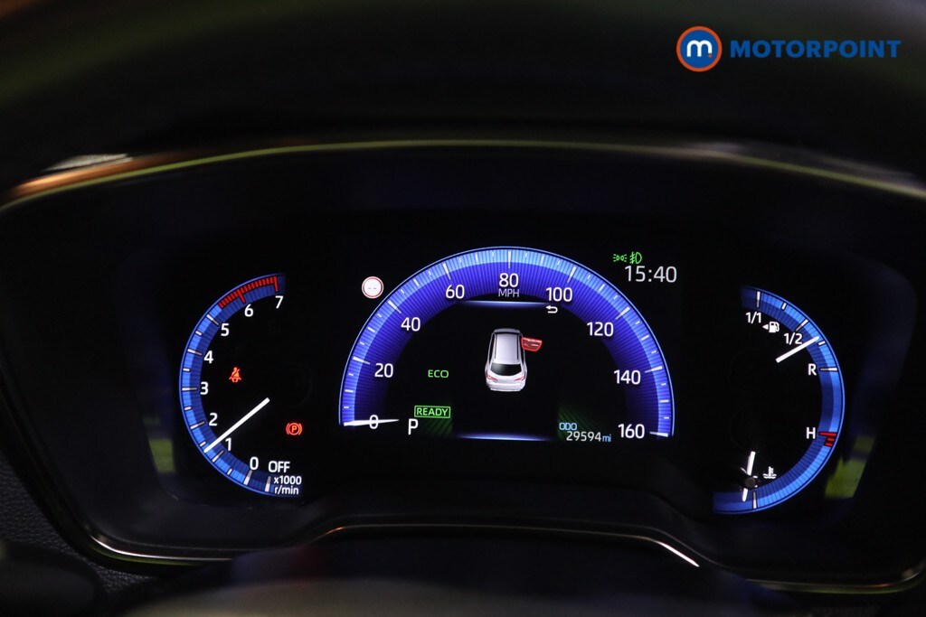 Used Suzuki Swace 2021 for sale - 78199571: Photo 12