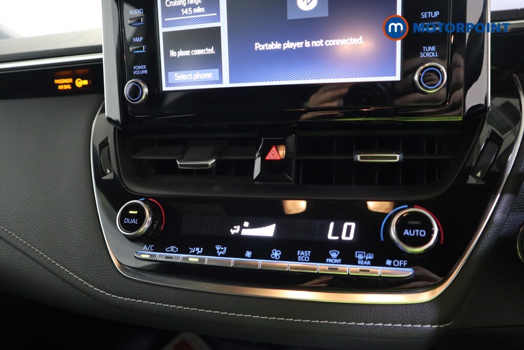 Used Suzuki Swace 2021 for sale - 78199571: Photo 15