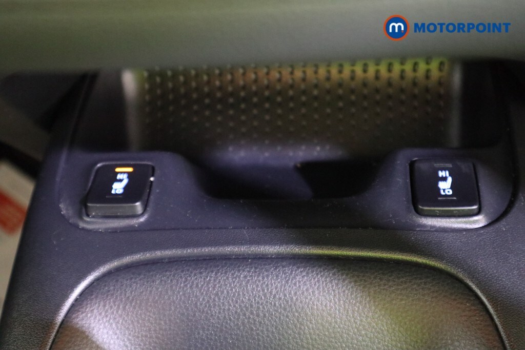 Used Suzuki Swace 2021 for sale - 78199571: Photo 17