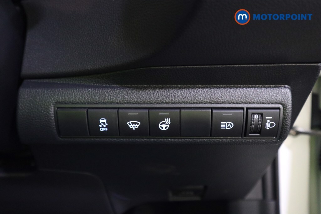 Used Suzuki Swace 2021 for sale - 78199571: Photo 19