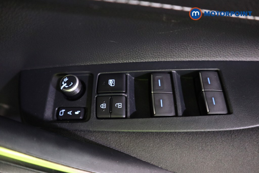 Used Suzuki Swace 2021 for sale - 78199571: Photo 23