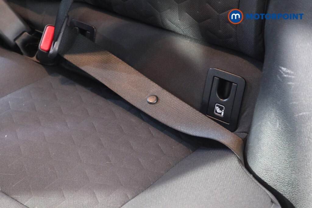 Used Suzuki Swace 2021 for sale - 78199571: Photo 27