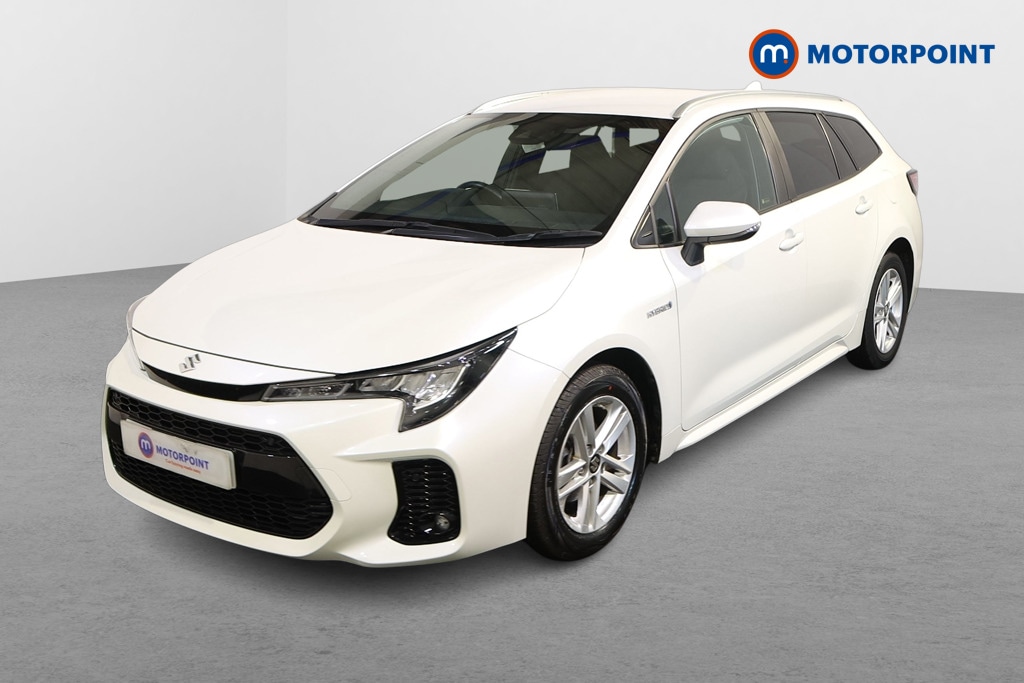 Used Suzuki Swace 2021 for sale - 78199571: Photo 3