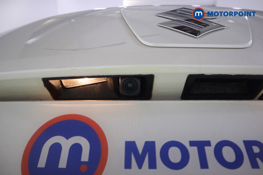 Used Suzuki Swace 2021 for sale - 78199571: Photo 30