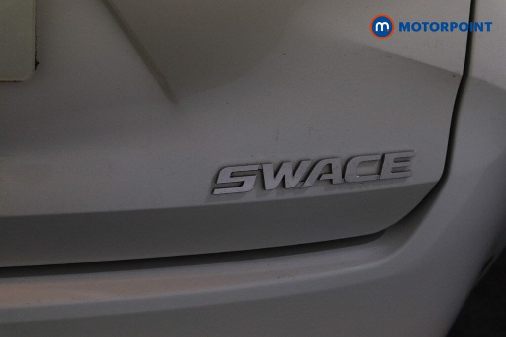 Used Suzuki Swace 2021 for sale - 78199571: Photo 37
