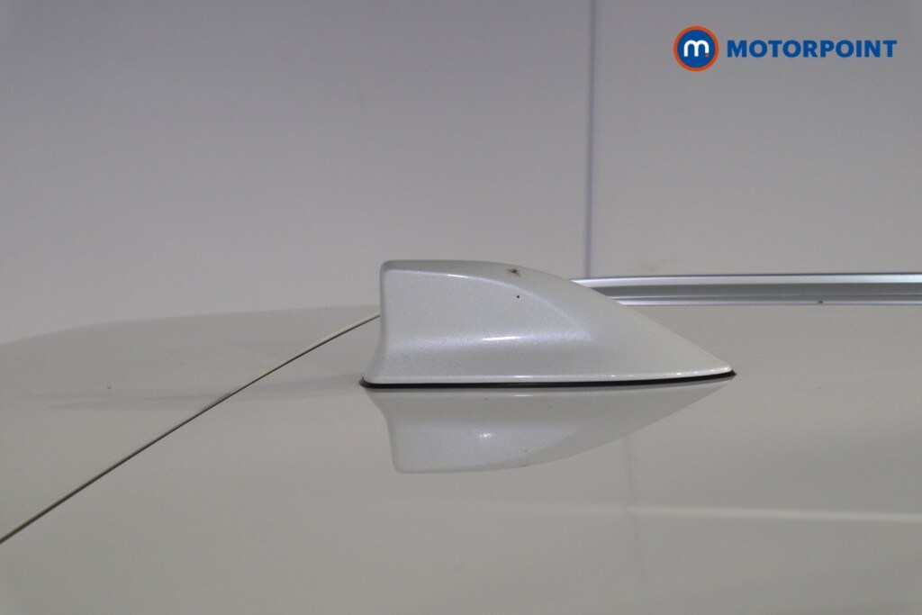 Used Suzuki Swace 2021 for sale - 78199571: Photo 40