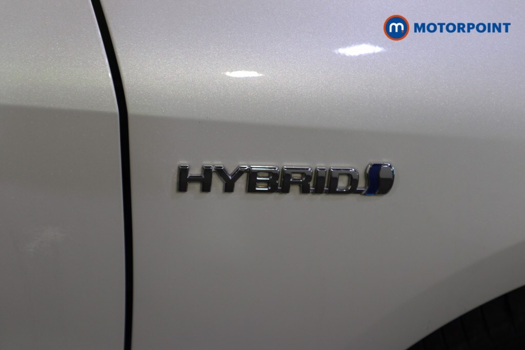 Used Suzuki Swace 2021 for sale - 78199571: Photo 41