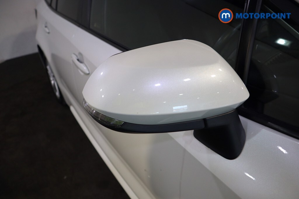 Used Suzuki Swace 2021 for sale - 78199571: Photo 42