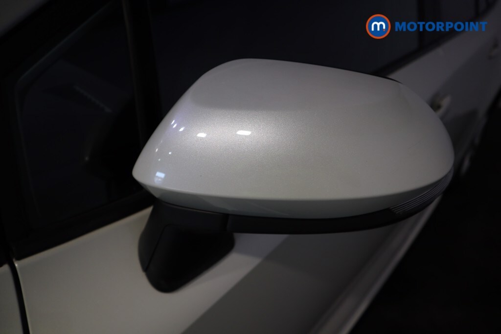 Used Suzuki Swace 2021 for sale - 78199571: Photo 43