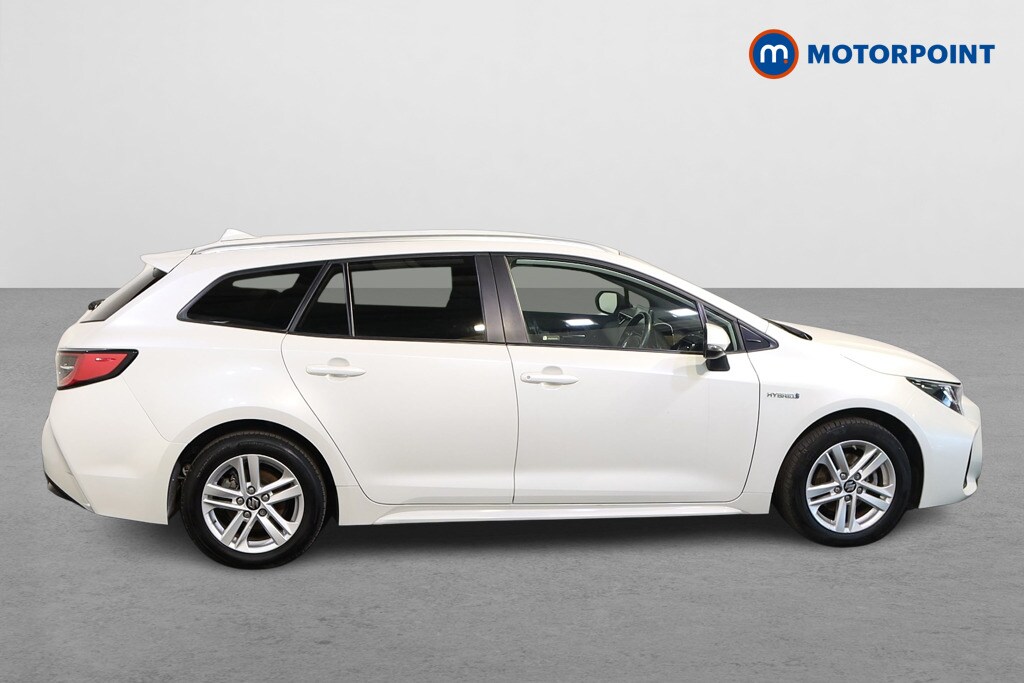 Used Suzuki Swace 2021 for sale - 78199571: Photo 8