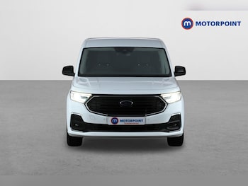 Used Ford Transit Connect 2025 for sale - 79108947: Photo