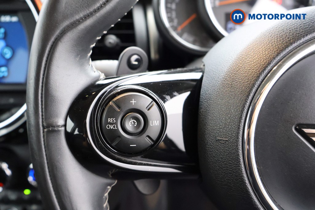 Used MINI Hatch 2019 for sale - 76157531: Photo 10